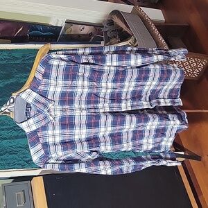 Cotton Club Flannel S